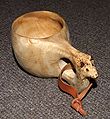 Kuksa