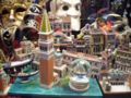 Souvenirs from Venice