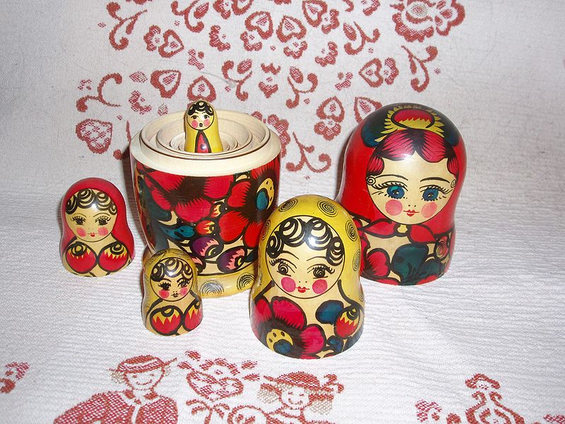 File:Russian-Matroshka2.jpg