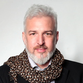 Ori Pekelman