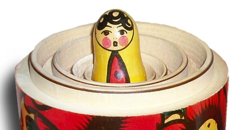 File:Russian-Matroshka no bg (cropped).jpg