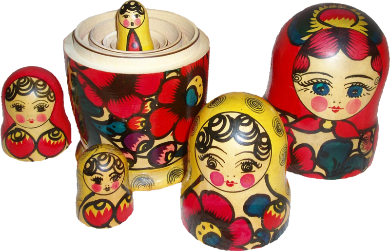 File:Matryoshka transparent.png