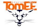 Apache TomEE Apache TomEE