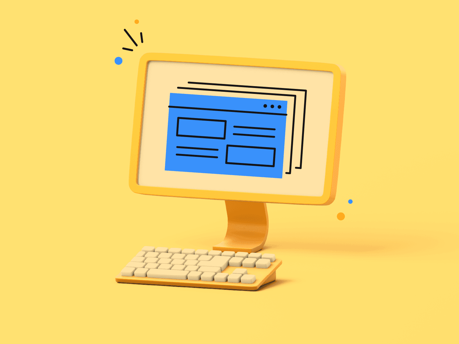 What is WebOps & how it scales your websites
